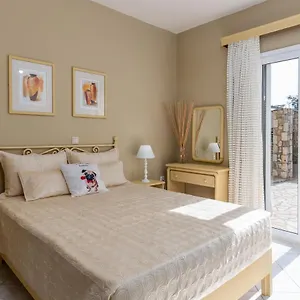 https://nikos-vassilis-apartments-kefalonia.kefaloniahotels.net